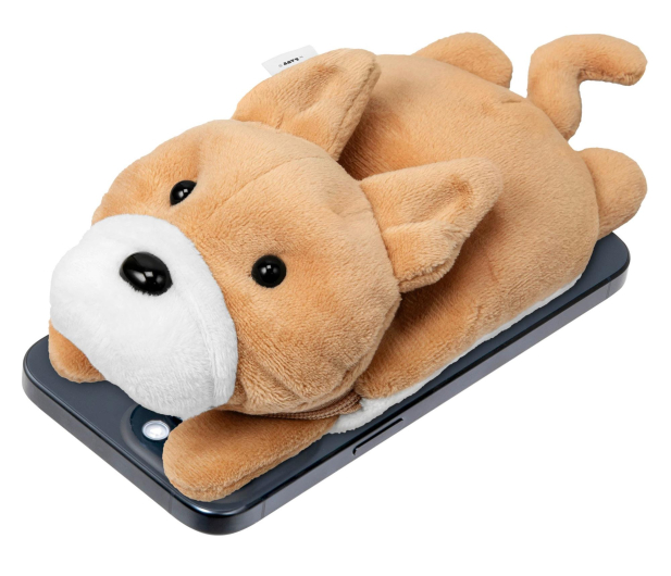 Laut MAGMOJI Wallet Bulldog - 1416359 - zdjęcie 2